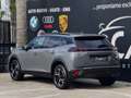 Peugeot 2008 1.5 BlueHDi Allure S 131CV CAM 360 NEW MODEL - thumbnail 7