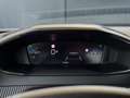 Peugeot 2008 1.5 BlueHDi Allure S 131CV CAM 360 NEW MODEL - thumbnail 8