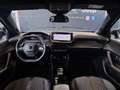 Peugeot 2008 1.5 BlueHDi Allure S 131CV CAM 360 NEW MODEL - thumbnail 2