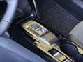 Peugeot 2008 1.5 BlueHDi Allure S 131CV CAM 360 NEW MODEL - thumbnail 4