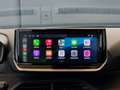 Peugeot 2008 1.5 BlueHDi Allure S 131CV CAM 360 NEW MODEL - thumbnail 10