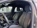 Peugeot 2008 1.5 BlueHDi Allure S 131CV CAM 360 NEW MODEL - thumbnail 12