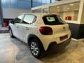 Citroen C3 1.2 PureTech 82 S&S Feel PREZZO REALE Wit - thumbnail 4