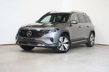 4M - PANO DAK  -  TREKHAAK  -  MEMORY