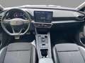 CUPRA Leon Sportstourer 1.4 e-HYBRID DSG Navi LED SHZ Grijs - thumbnail 9