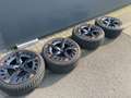 CUPRA Leon Sportstourer 1.4 e-HYBRID DSG Navi LED SHZ Grijs - thumbnail 17