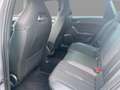 CUPRA Leon Sportstourer 1.4 e-HYBRID DSG Navi LED SHZ Grijs - thumbnail 8