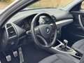 BMW 118 Baureihe 1 Lim. 118d Xenon PDC SHD Top Silber - thumbnail 13