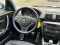 BMW 118 Baureihe 1 Lim. 118d Xenon PDC SHD Top Silber - thumbnail 17