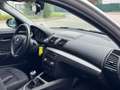 BMW 118 Baureihe 1 Lim. 118d Xenon PDC SHD Top Silber - thumbnail 16