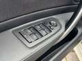 BMW 118 Baureihe 1 Lim. 118d Xenon PDC SHD Top Silber - thumbnail 15