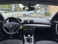 BMW 118 Baureihe 1 Lim. 118d Xenon PDC SHD Top Silber - thumbnail 18