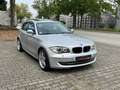 BMW 118 Baureihe 1 Lim. 118d Xenon PDC SHD Top Silber - thumbnail 8