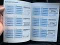 BMW 118 Baureihe 1 Lim. 118d Xenon PDC SHD Top Silber - thumbnail 19