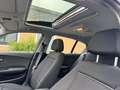 BMW 118 Baureihe 1 Lim. 118d Xenon PDC SHD Top Silber - thumbnail 14