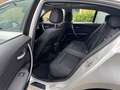 BMW 118 Baureihe 1 Lim. 118d Xenon PDC SHD Top Silber - thumbnail 12