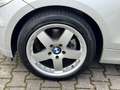 BMW 118 Baureihe 1 Lim. 118d Xenon PDC SHD Top Silber - thumbnail 11