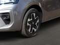 Nissan Townstar Automatik Kombi L1 N-Connecta Grau - thumbnail 6
