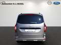Nissan Townstar Automatik Kombi L1 N-Connecta Gris - thumbnail 8