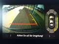 Nissan Townstar Automatik Kombi L1 N-Connecta Grau - thumbnail 16