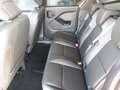 Nissan Townstar Automatik Kombi L1 N-Connecta Grau - thumbnail 17