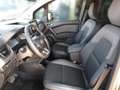 Nissan Townstar Automatik Kombi L1 N-Connecta Grau - thumbnail 9