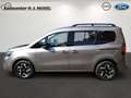 Nissan Townstar Automatik Kombi L1 N-Connecta Gris - thumbnail 5