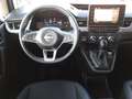 Nissan Townstar Automatik Kombi L1 N-Connecta Grau - thumbnail 10