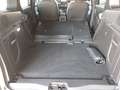 Nissan Townstar Automatik Kombi L1 N-Connecta Grau - thumbnail 19