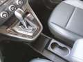 Nissan Townstar Automatik Kombi L1 N-Connecta Grau - thumbnail 11