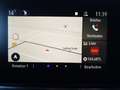 Nissan Townstar Automatik Kombi L1 N-Connecta Grau - thumbnail 14