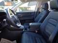 Honda CR-V 2,0 i-MMD e:HEV Advance AWD Aut. Rot - thumbnail 9
