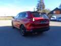 Honda CR-V 2,0 i-MMD e:HEV Advance AWD Aut. Rot - thumbnail 3