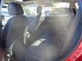 Honda CR-V 2,0 i-MMD e:HEV Advance AWD Aut. Rot - thumbnail 11