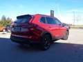 Honda CR-V 2,0 i-MMD e:HEV Advance AWD Aut. Rot - thumbnail 5