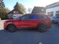 Honda CR-V 2,0 i-MMD e:HEV Advance AWD Aut. Rot - thumbnail 2