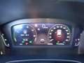 Honda CR-V 2,0 i-MMD e:HEV Advance AWD Aut. Rot - thumbnail 8