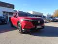 Honda CR-V 2,0 i-MMD e:HEV Advance AWD Aut. Rot - thumbnail 7