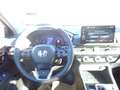 Honda CR-V 2,0 i-MMD e:HEV Advance AWD Aut. Rot - thumbnail 13
