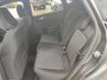 Ford Fiesta Active 1,0 EcoBoost Start/Stop Grau - thumbnail 11