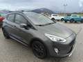 Ford Fiesta Active 1,0 EcoBoost Start/Stop Grau - thumbnail 8