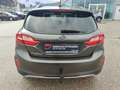 Ford Fiesta Active 1,0 EcoBoost Start/Stop Grau - thumbnail 5