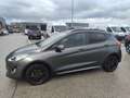 Ford Fiesta Active 1,0 EcoBoost Start/Stop Grau - thumbnail 2