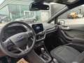 Ford Fiesta Active 1,0 EcoBoost Start/Stop Grau - thumbnail 12