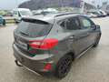 Ford Fiesta Active 1,0 EcoBoost Start/Stop Grau - thumbnail 6