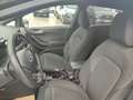 Ford Fiesta Active 1,0 EcoBoost Start/Stop Grau - thumbnail 10