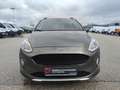 Ford Fiesta Active 1,0 EcoBoost Start/Stop Grau - thumbnail 9