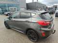 Ford Fiesta Active 1,0 EcoBoost Start/Stop Grau - thumbnail 4