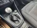 Ford Fiesta Active 1,0 EcoBoost Start/Stop Grau - thumbnail 14