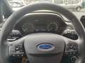 Ford Fiesta Active 1,0 EcoBoost Start/Stop Grau - thumbnail 15